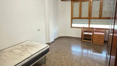 Piso – Sant Vicent del Raspeig - San Vicente del Raspeig - Vista 2