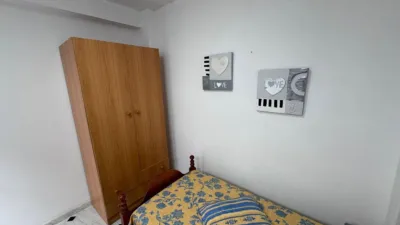 Semi-detached house on Calle de Alemania, 21 photo 12