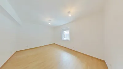 Apartment in Simancas photo 4