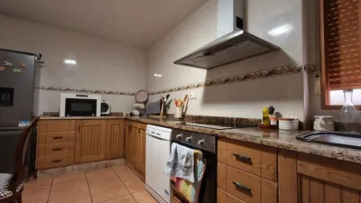 Casa - Vista 2