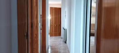 Apartment in the City Centre photo 7