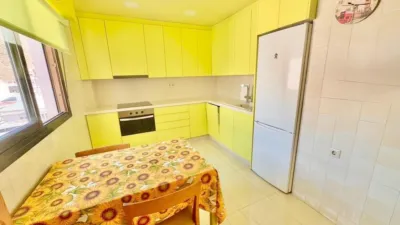 Piso – Orihuela, Obispo Rocamora - Vista 3