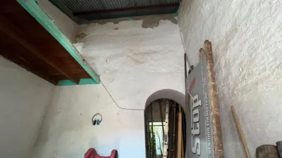 House in Andalucia photo 10