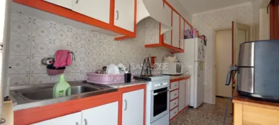 Apartment in the Centre photo 13