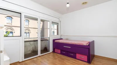 Terraced House in Centre photo 36