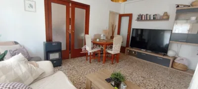 Apartment in the Centre photo 10