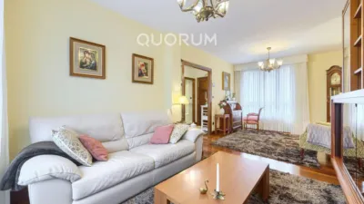 Terraced house in Basauri - San Miguel photo 12