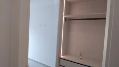 Apartment in Torreblanca photo 39