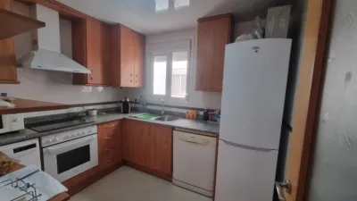 Apartment at Passatge de Carranza, 15 photo 8