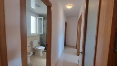 Apartment at Passatge de Carranza, 15 photo 21