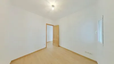 Apartment in Simancas photo 10