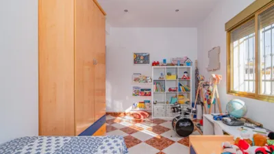 House in Albolote photo 30