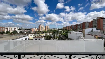 Apartment in Bellavista photo 21