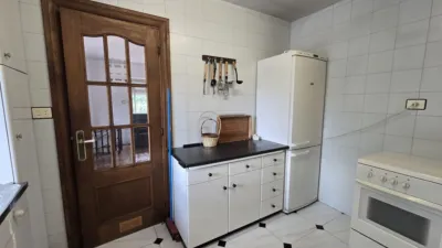Chalet on Castresana Street photo 6