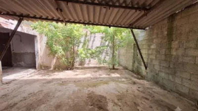 Terreno en venta en Carrer de San Isidro - Vista 3