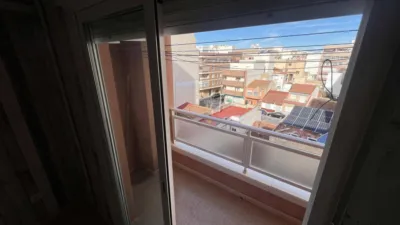 Pis – Torrevieja, Europa - Vista 5