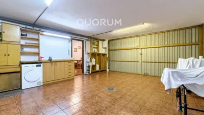 Terraced house in Basauri - San Miguel photo 53