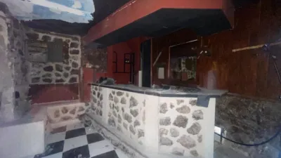 House in Casco Antiguo Valdelaguna photo 28