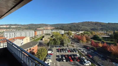 Apartment in Basauri - Pozokoetxe photo 2