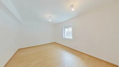 Apartment in Simancas photo 2