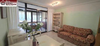 Piso – Benidorm - Vista 5