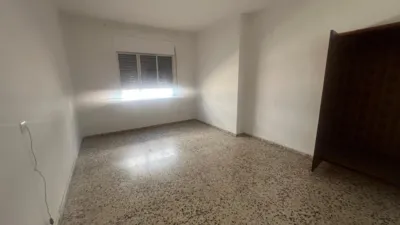 House on Calle del Laureado Vega Loro photo 32