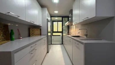 Apartment on Jandula Street photo 6