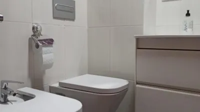 Piso en Centro-Carretas photo 17
