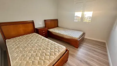 Casa – Orihuela, Ermita-Cruz Cubierta, Camino de Beniel - Vista 4