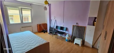 Apartment on Calle de San Ignacio photo 9