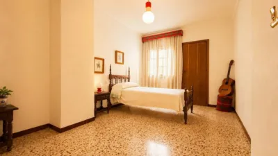 House in Andalusia photo 47