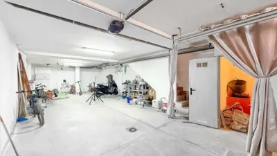 Triplex in Fines Centro photo 31