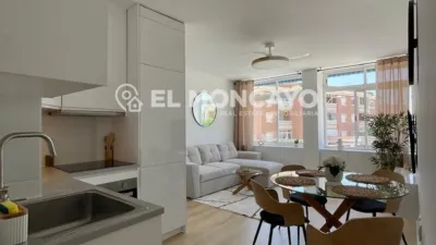 Piso – Torrevieja - Vista 5