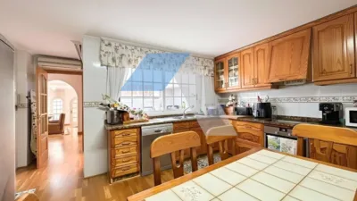 House in the Centre photo 13