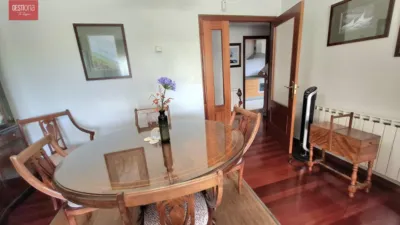 Apartment in Valdenoja photo 9