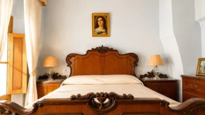 House in Andalusia photo 42