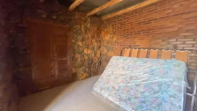 House in Casco Antiguo Valdelaguna photo 17