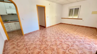 Casa – Orihuela, Barrio de los Mazones, El Badén - Vista 2