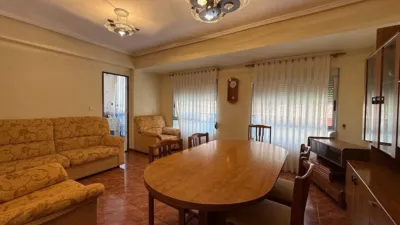 Apartment in Comunidad Valenciana photo 13