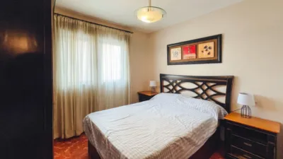 Apartment in Playa de Poniente photo 10