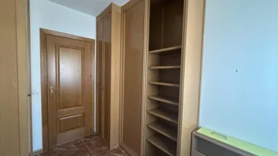 Apartment in Villarejo de Salvanés photo 10