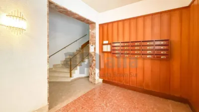 Apartment on Carrer de Vall de Venecia photo 19