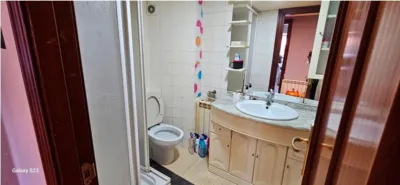 Apartment on Calle de San Ignacio photo 7