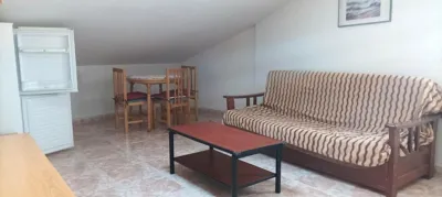 Apartment in the City Centre photo 4