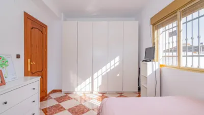House in Albolote photo 25