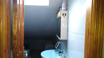 Apartment in the City Centre photo 25