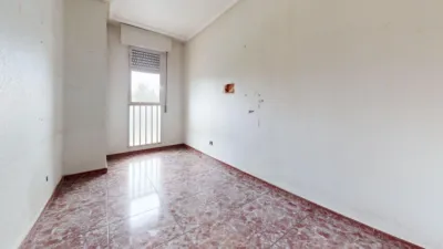 Apartment on José Paredes Street photo 18