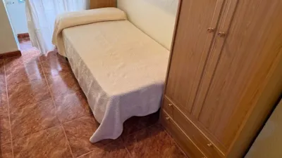 Apartment in Comunidad Valenciana photo 29