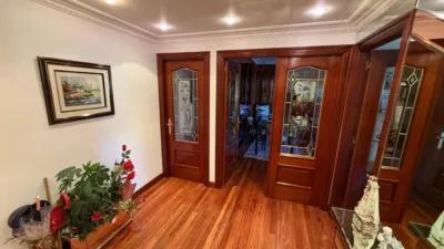 Apartment in Basauri - Pozokoetxe photo 4
