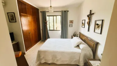 Chalet on Calle 38 photo 36